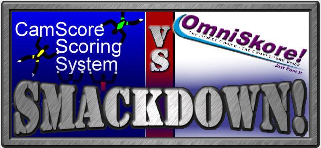 Camscore vs. Omniskore SMACKDOWN!