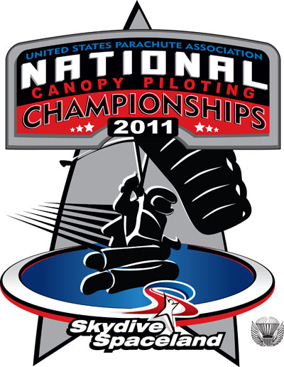 CP Nationals