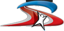 Skydive Spaceland Logo