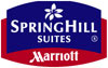 Springhill Suites by Marriott
