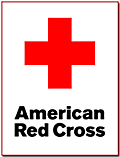 red cross logo