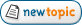 Forum post button