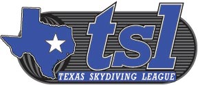 TSL logo