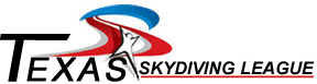 Skydive Spaceland Logo