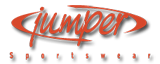 Jumper Sportswear