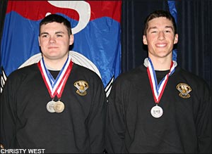 WP Prestige Worldwide